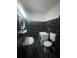 Apartament inchiriat 4 sau mai multe camere cluj napoca zorilor 935639 poza 8